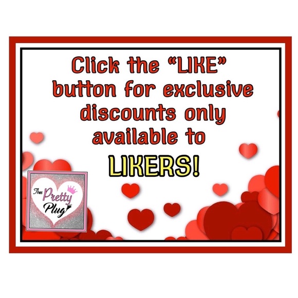 Tatcha Primer Bundle - Picture 3 of 12